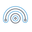 tebogonamane.store favicon